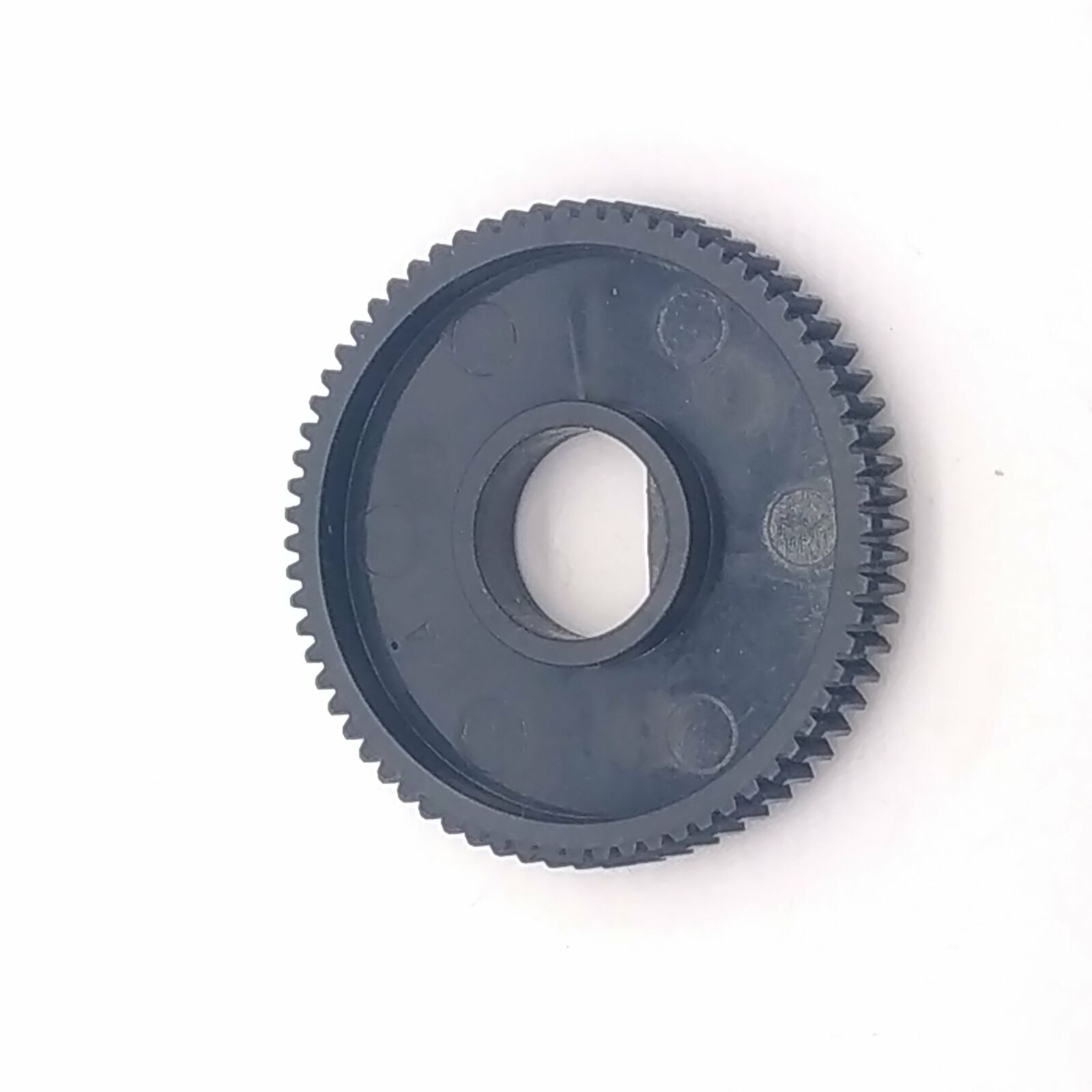 Platen roller bushing roller pinion gear cover fit for eps LX300+II LX-300 LX300