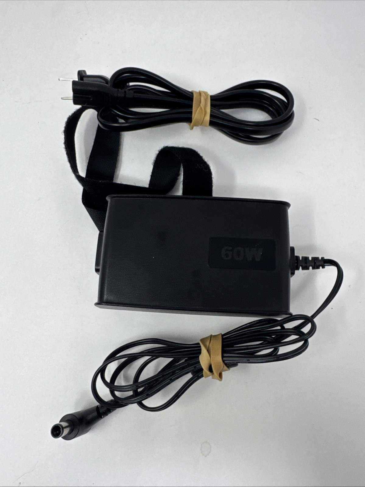 Philips Respironics One OEM AC Power Adapter 60W 12V 5A 1091398 AA24750L-003
