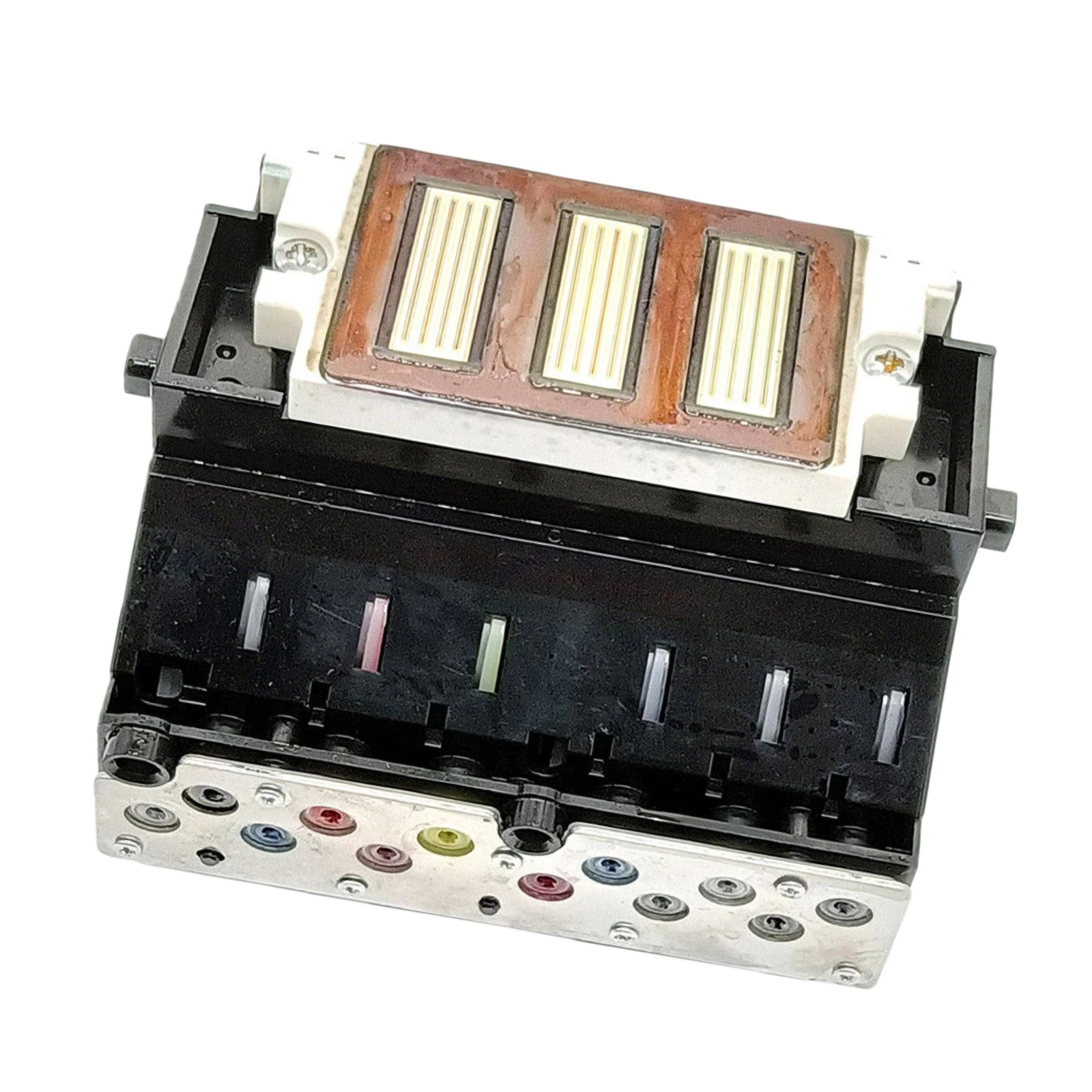 Printer Print Head QY6-0081 Fits For Canon Fixma PRO-1 Printer Parts