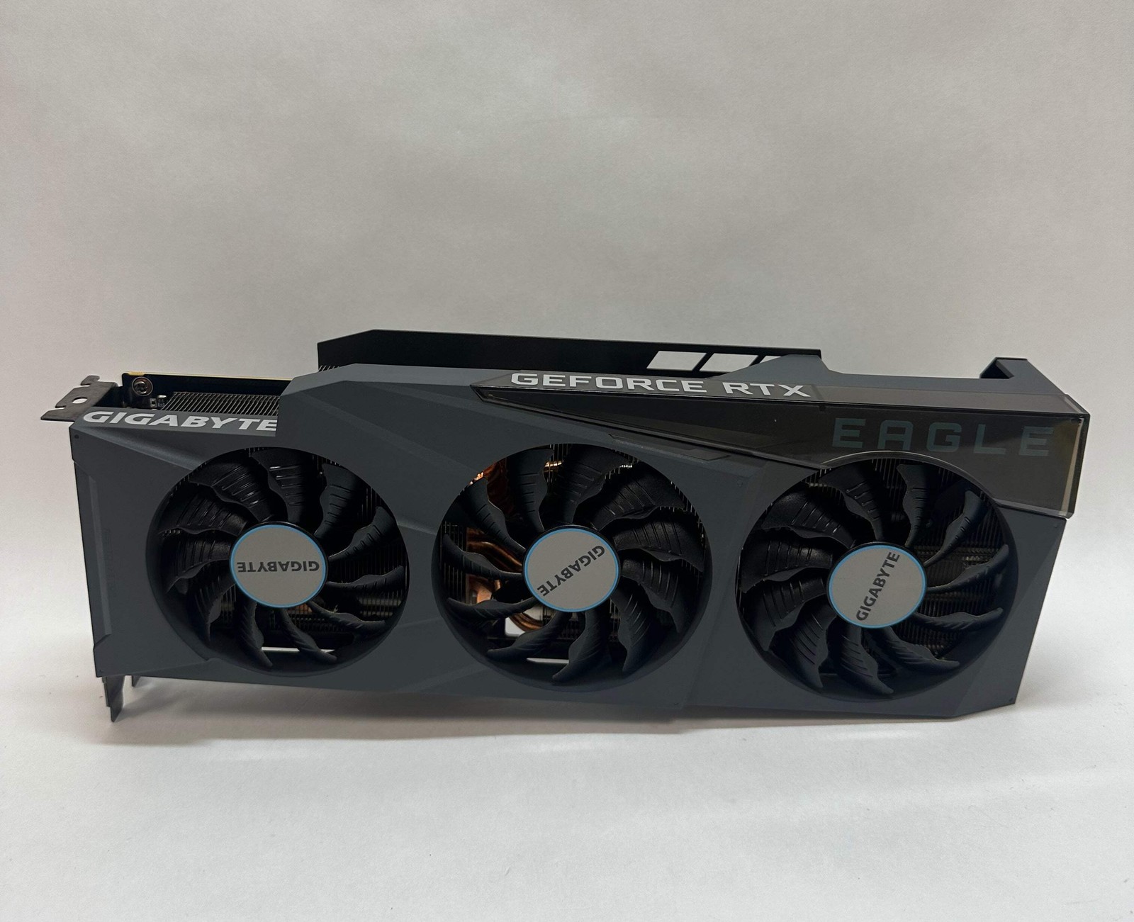 Gigabyte Eagle Nvidia Geforce RTX 3080 10GB Graphics Card GPU Excellent
