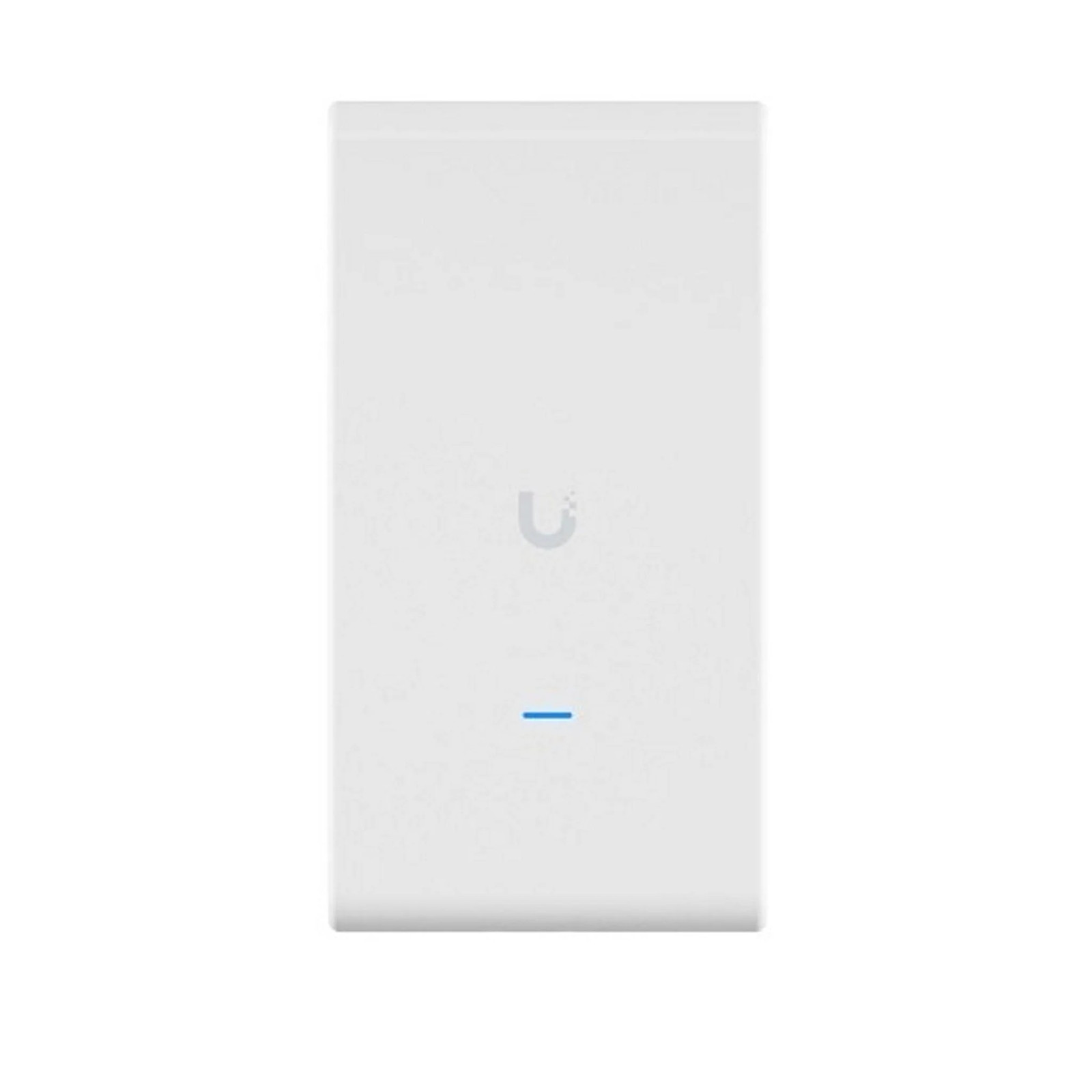 Ubiquiti UniFi U6 Pro WiFi 6 Dual-Band Access Point