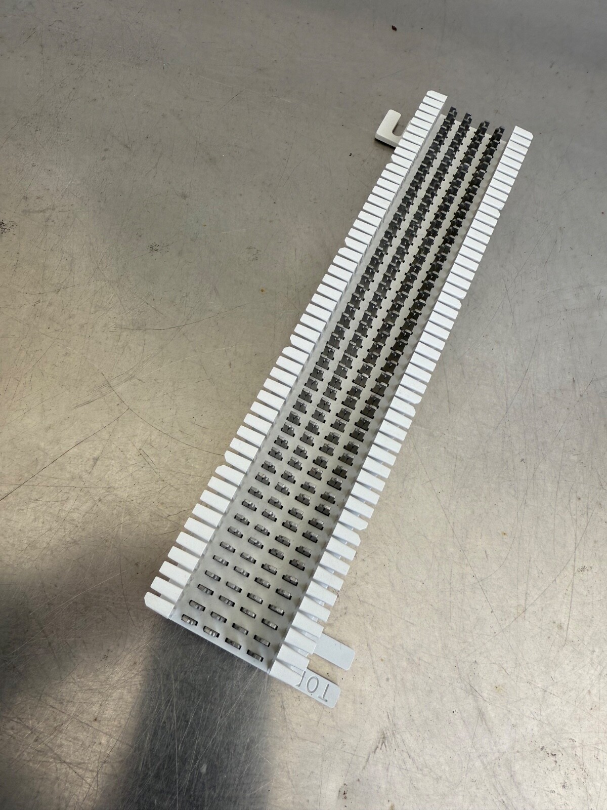 New SieMon Co. Category5e  S66M1-50 Made in U.S.A.                 #G3