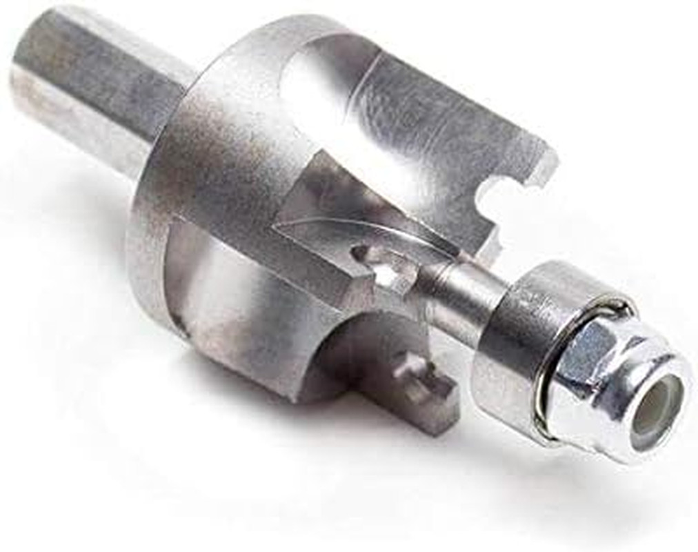 Primochill Hardline/Rigid Watercooling Tubing Finishing Bit (RFB) - Ream/Deburr/