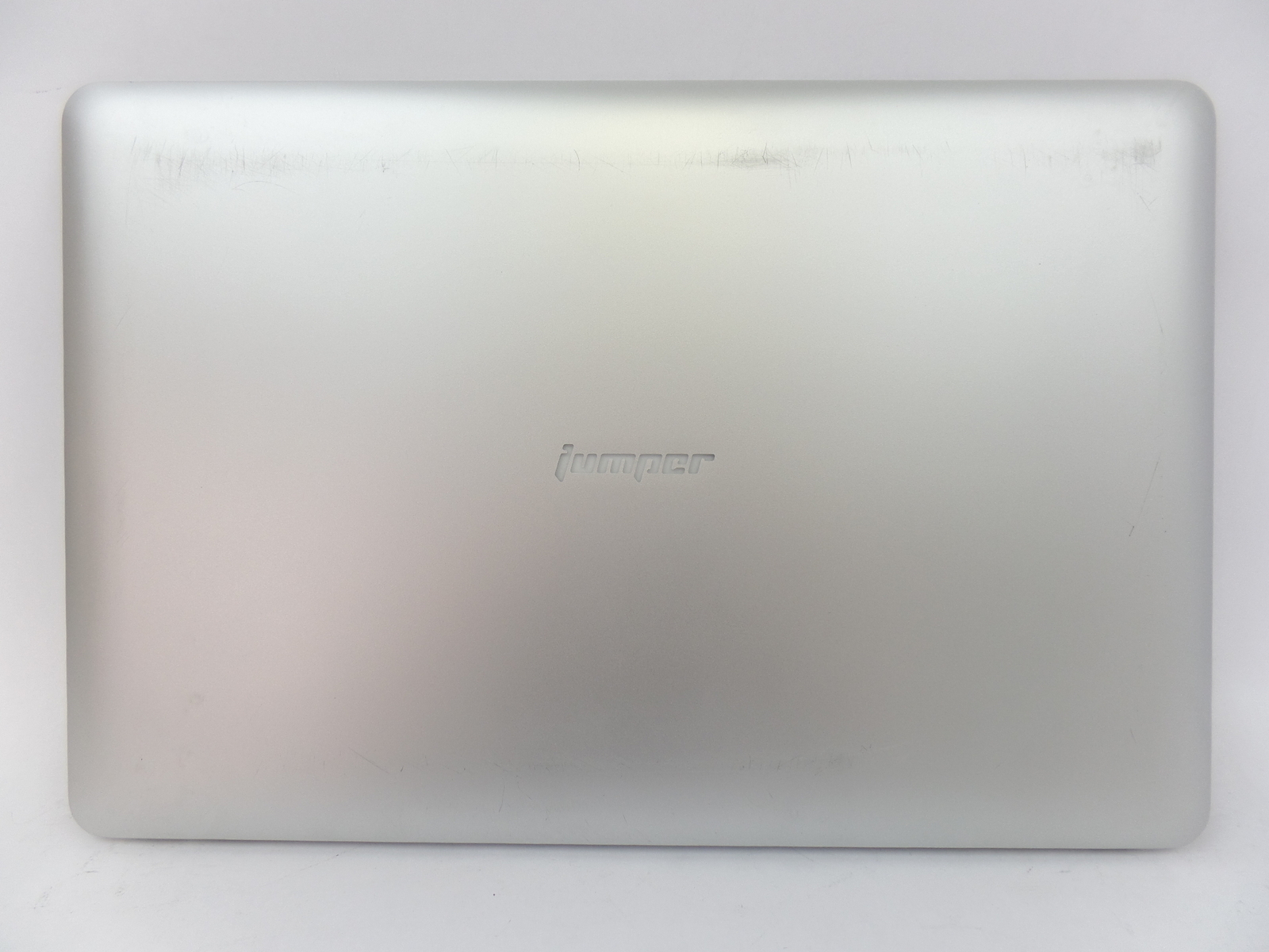 Non-branded Fits Jumper laptop 14"