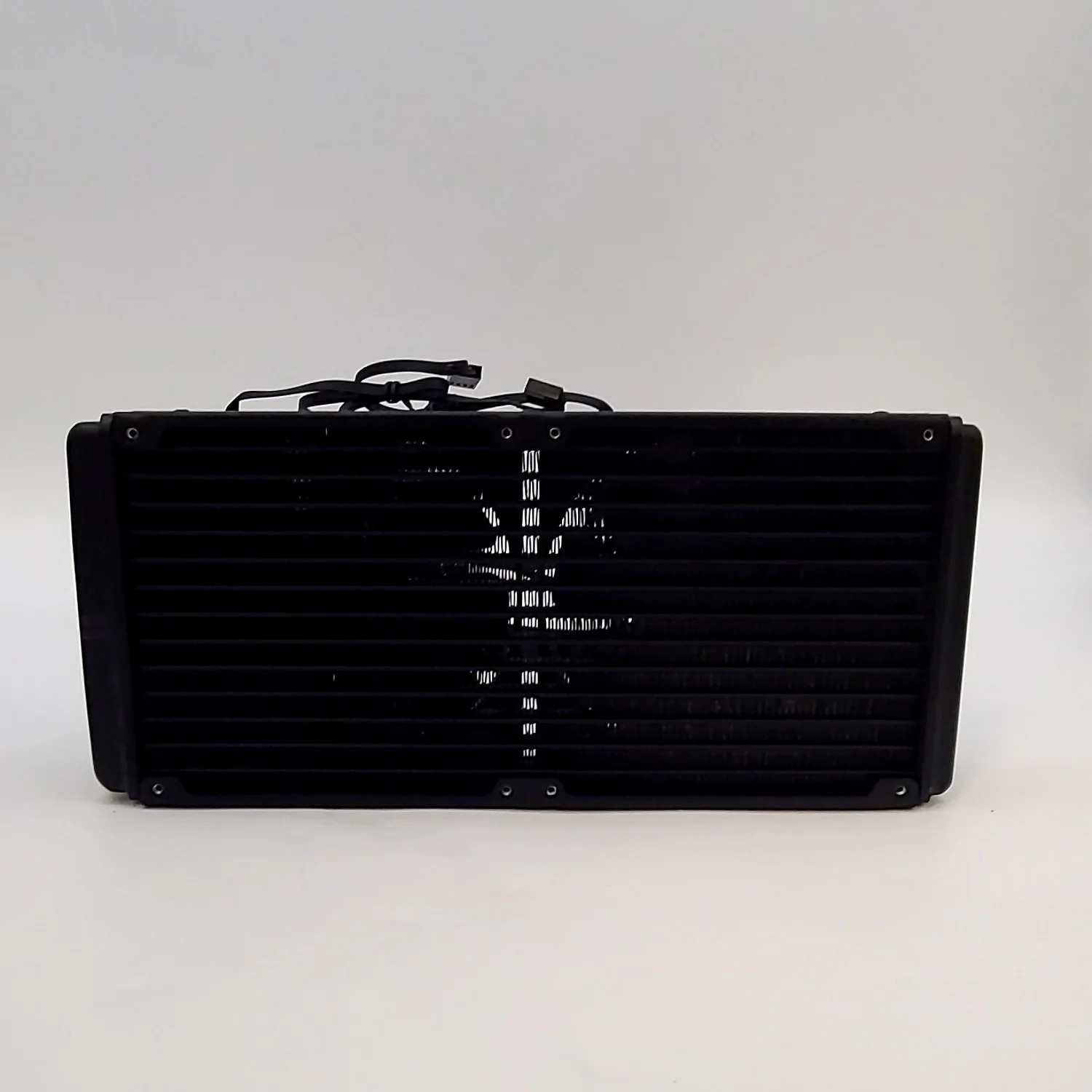 EVGA EVGA - CLC 280mm Liquid Cooling System 