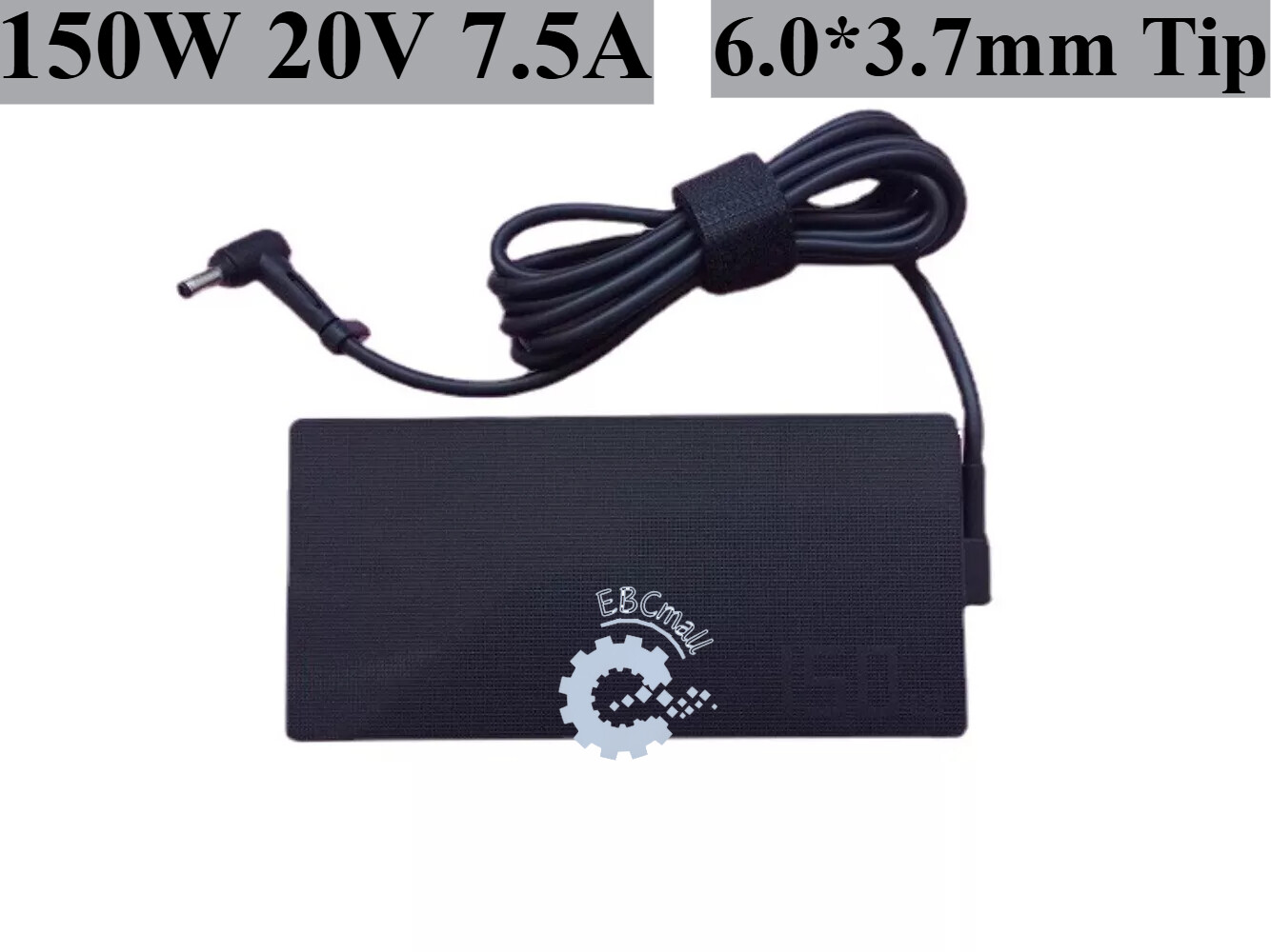 Original 150W Charger ASUS TUF Gaming A15 FA506 A17 FA706 6.0*3.7mm AC Adapter