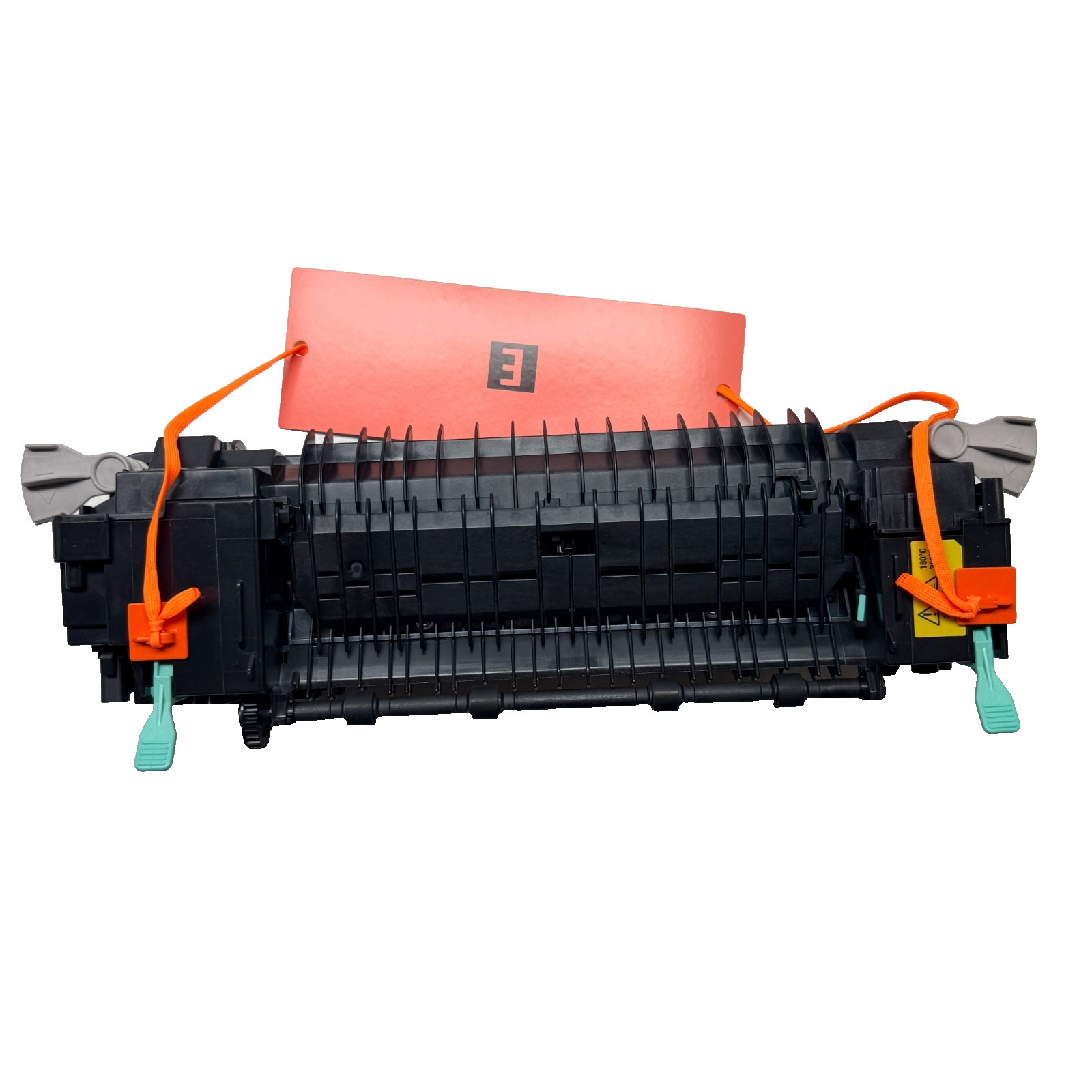 Xerox CN126K 2400741G5100000160