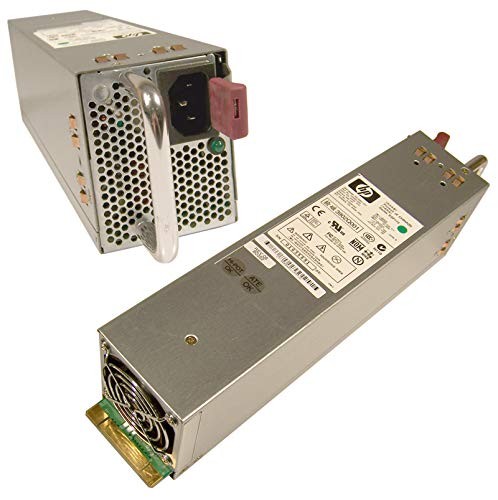 HP DL380 400w PFC Hot Plug PS-3381-1C1 Power Supply 194989-002/313299-001