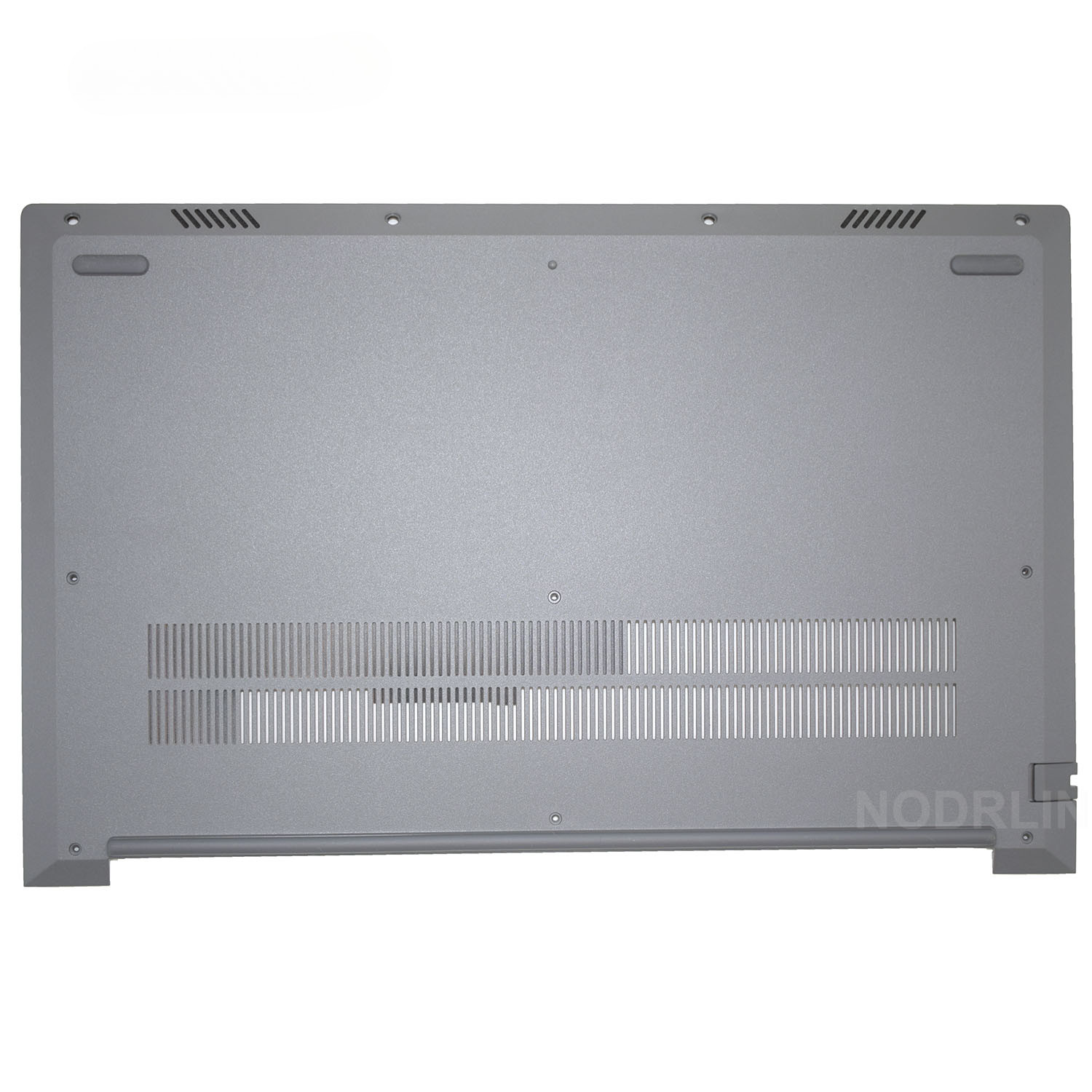 Bottom Cover Lower Case For Lenovo Thinkbook 15 G2 ITL 20VE are 20VG 5CB1B34805