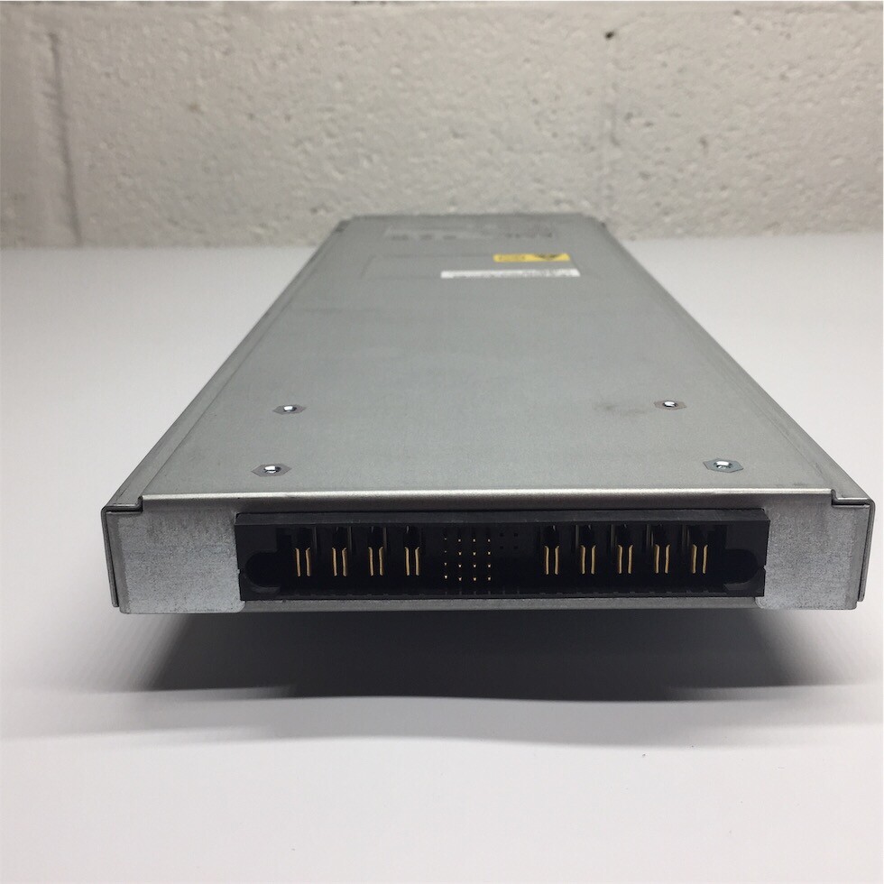 EMC AC SENTRY 875W,1U POWER SUPPLY 071-000-529 0GJ24J GJ24J