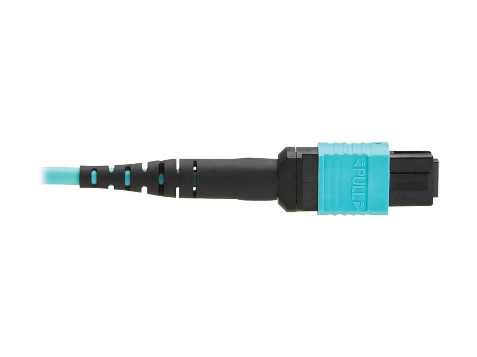 Eaton Tripplite N845B-05M-12TAA EATON TRIPP LITE SERIES 100G MULTIMODE 50/125