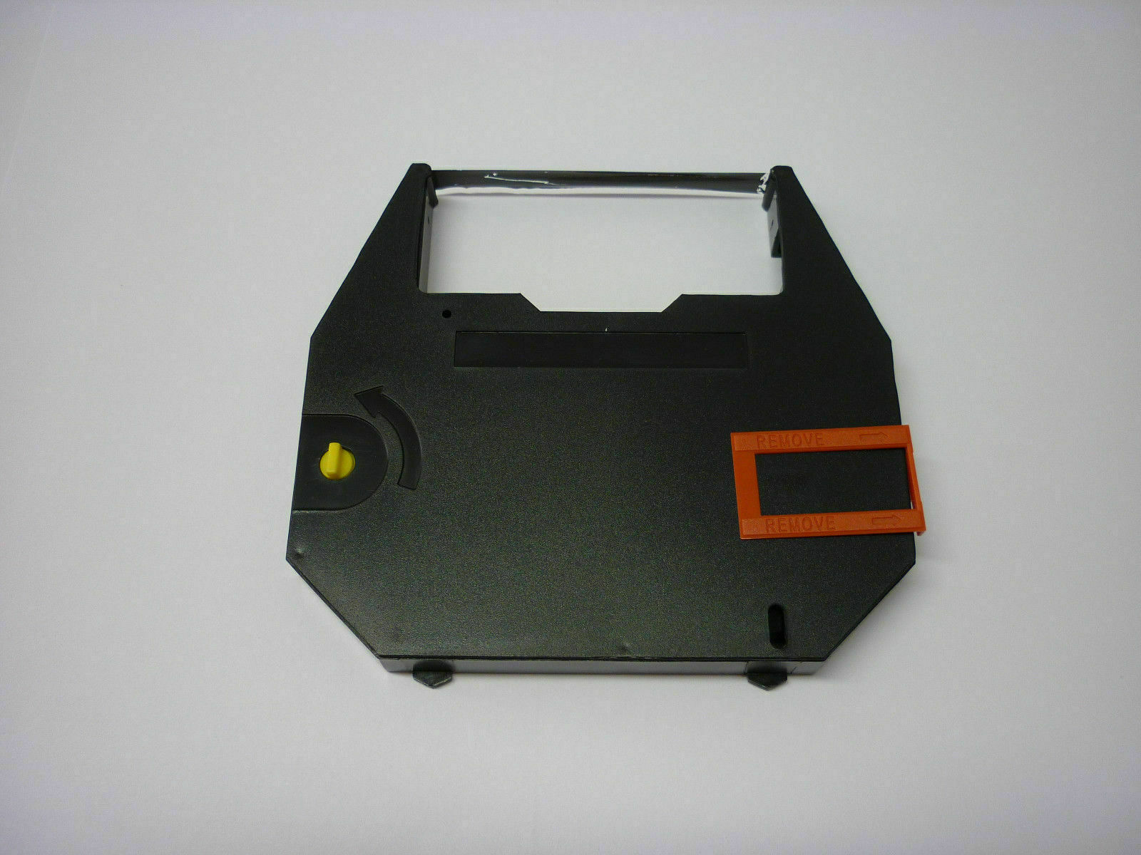 (1)  Nakajima WPT-150 WPT150 WPT-160 WPT160 Typewriter Ribbon Compatible