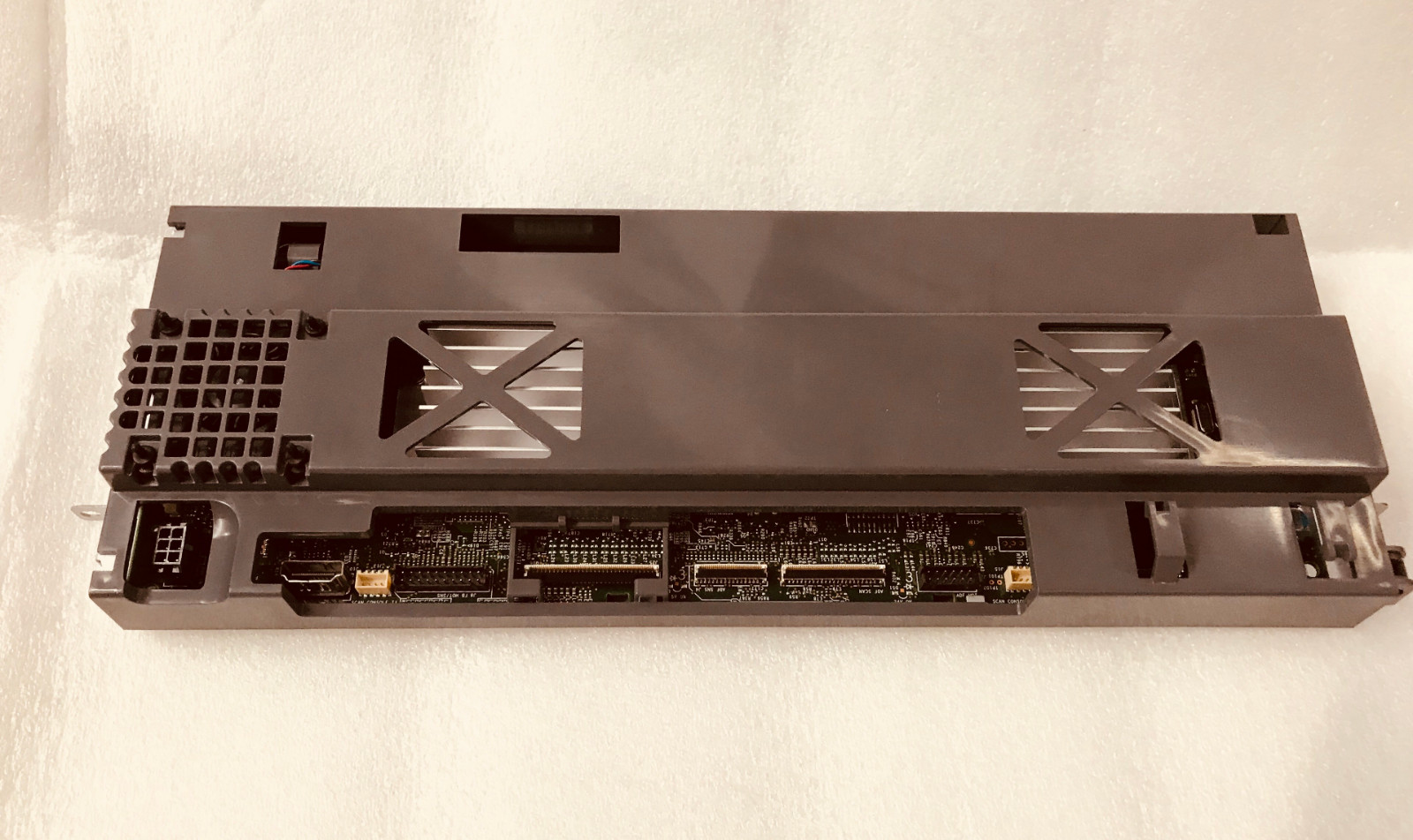 HP 5851-7346 Scanner control board (SCB)