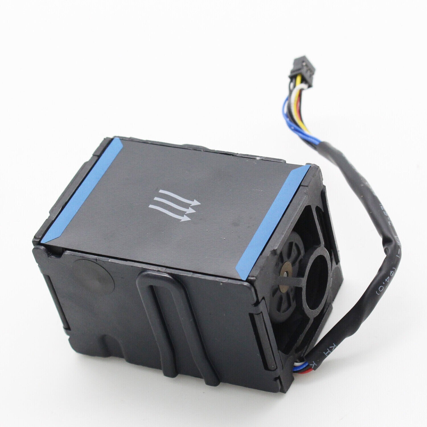 1pc New For HP ProLiant DL160 G8 Gen8 Cooling Fan 663120-001 677059-001