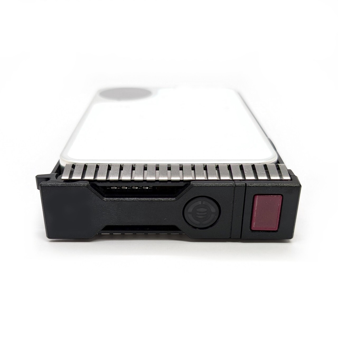 HPE COMPATIBLE 10TB SAS 3.5 12G Hard Drive for HP DL360 DL380 DL385 G8/ G9/ G10