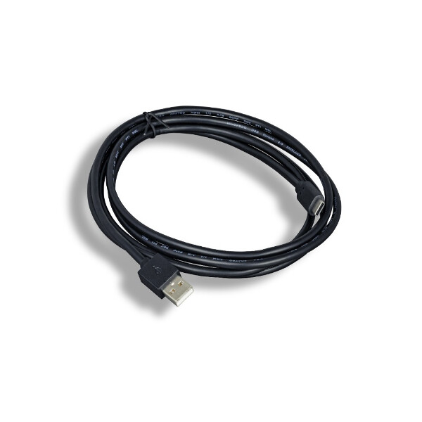 USB Power Charger Cable Cord for JBL FLIP 5 PORTABLE BLUETOOTH SPEAKER 6'