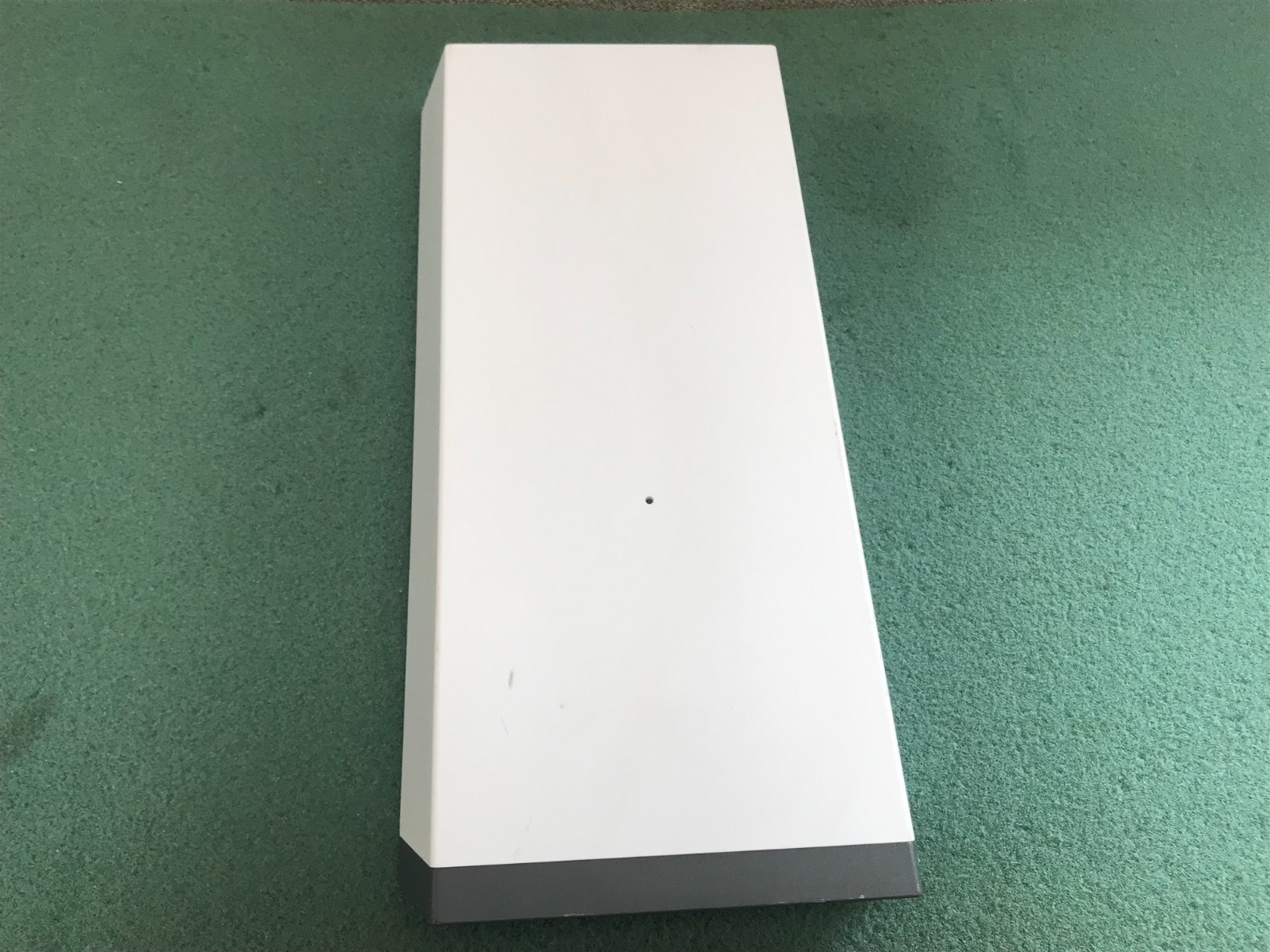 Starlink UTP-221 Router 320W Power Supply - C1658