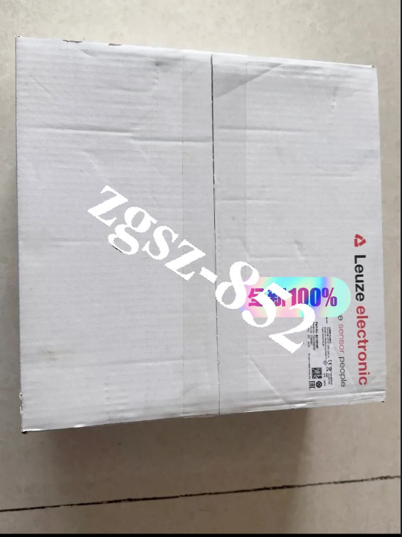 AMS3007i 120 Brand New Fast Shipping FedEx or DHL