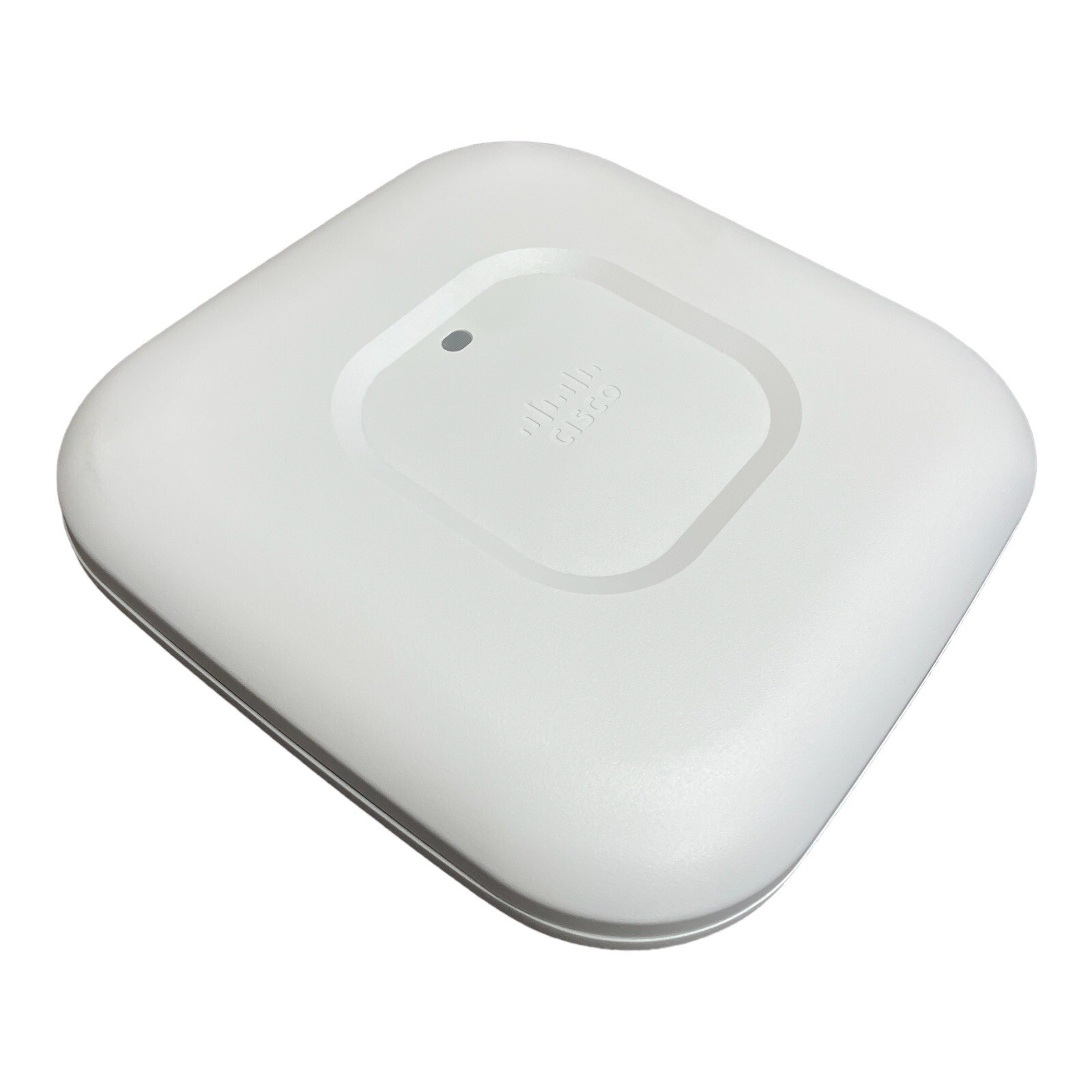 Cisco AIR-CAP2702i-A-K9 PoE Aironet 2700 Wireless Access Point Controller-Based