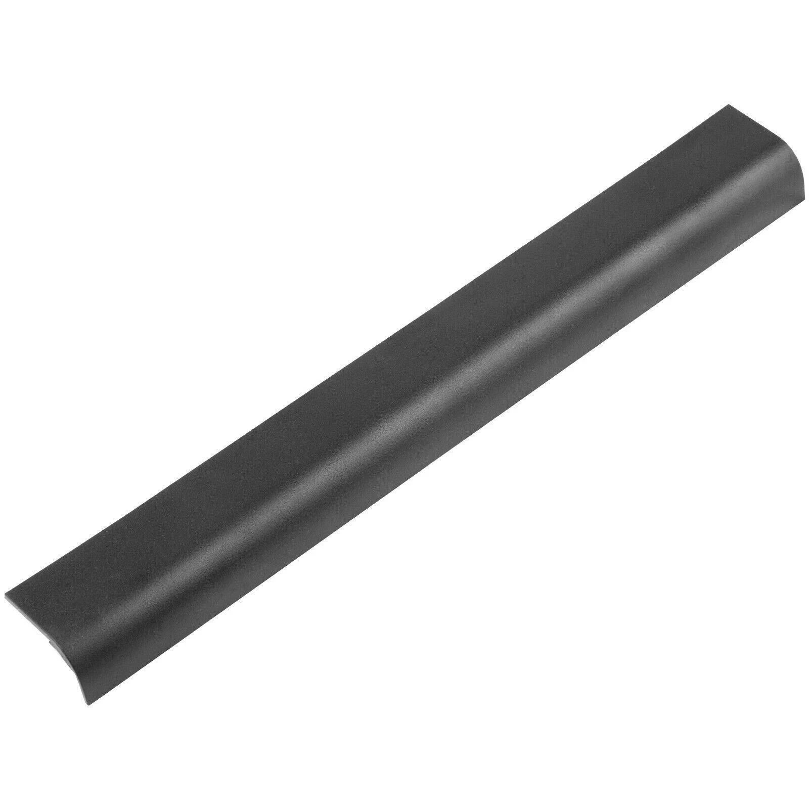 Laptop Battery 756745-001 756743-001 TPN-Q140 For HP Envy 15-k000 15-x000 17-x00
