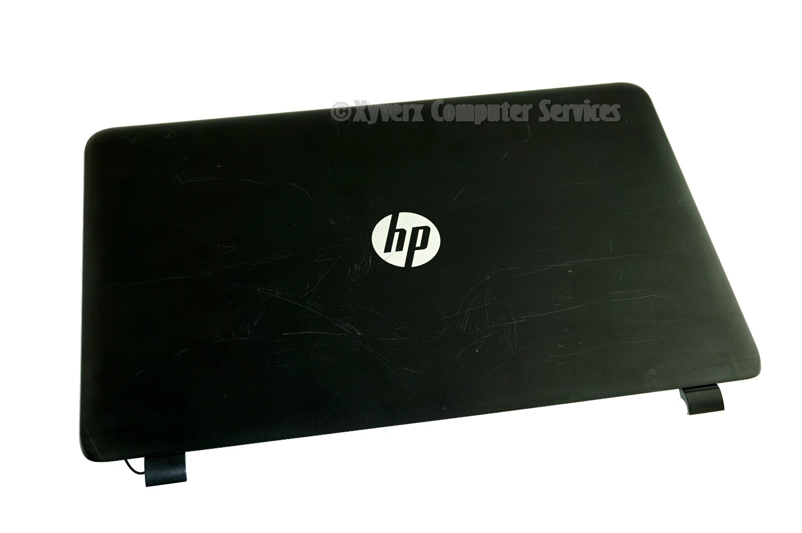 3BU99TP303 GENUINE HP LCD BACK COVER 15-F 15-F387WM (GRADE C) (DF34)