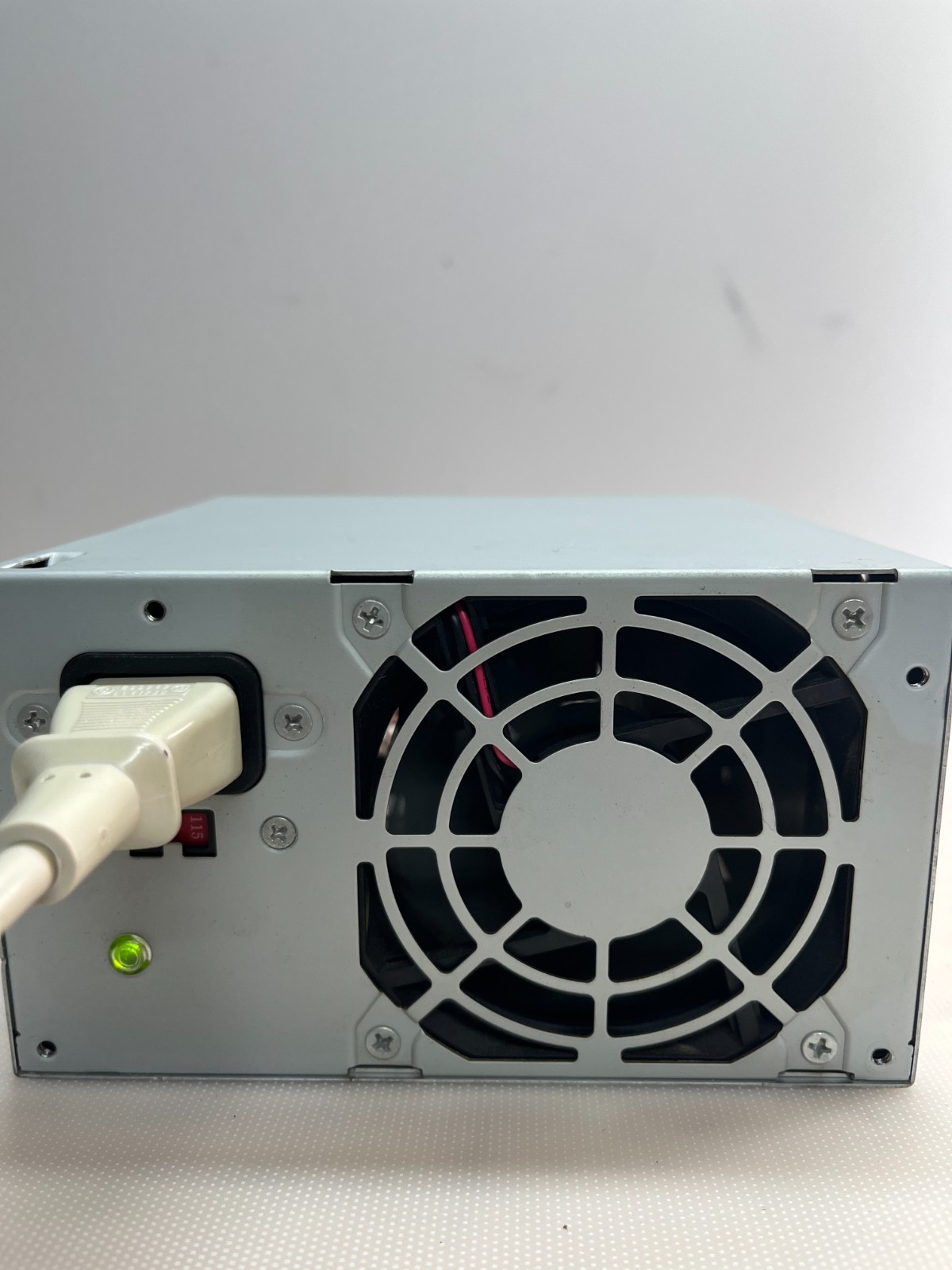 Bestec ATX0300D5WB 300W Power Supply Dell R850G 0R850G Tested Working