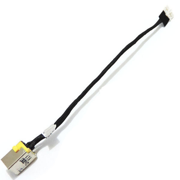 NEW DC Power Jack Cable FOR ACER ASPIRE 5560-7402 5560-7414 5560-7439 5560-7653 