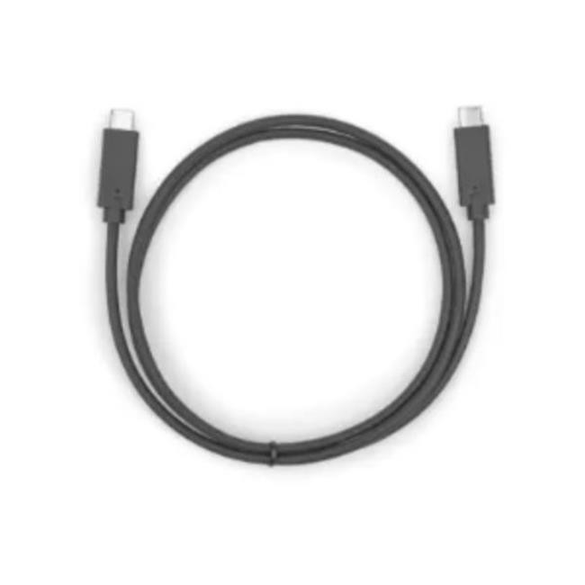 Rocstor Premium USB-C to USB Type-A 3.0 Cable (PD) up to 60W (Y10C286B1)