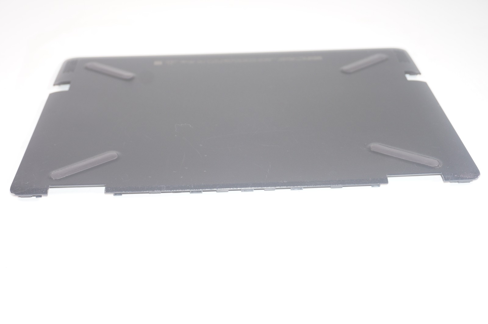 L52060-001 Hp Bottom Base Cover 11M-AP0013DX