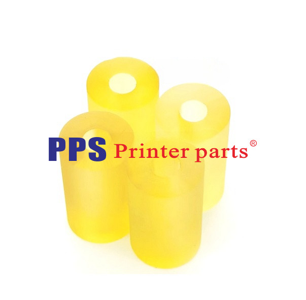 PA03656-K976 PA03656-K975 Fit For Fujitsu ix500 ix1500 N7100 Feed Exit Roller