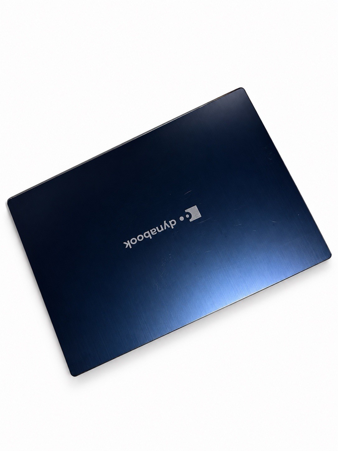 Dynabook Portege X40-K 14" FHD i5-1240P 8GB RAM 256GB SSD Windows 11 Pro