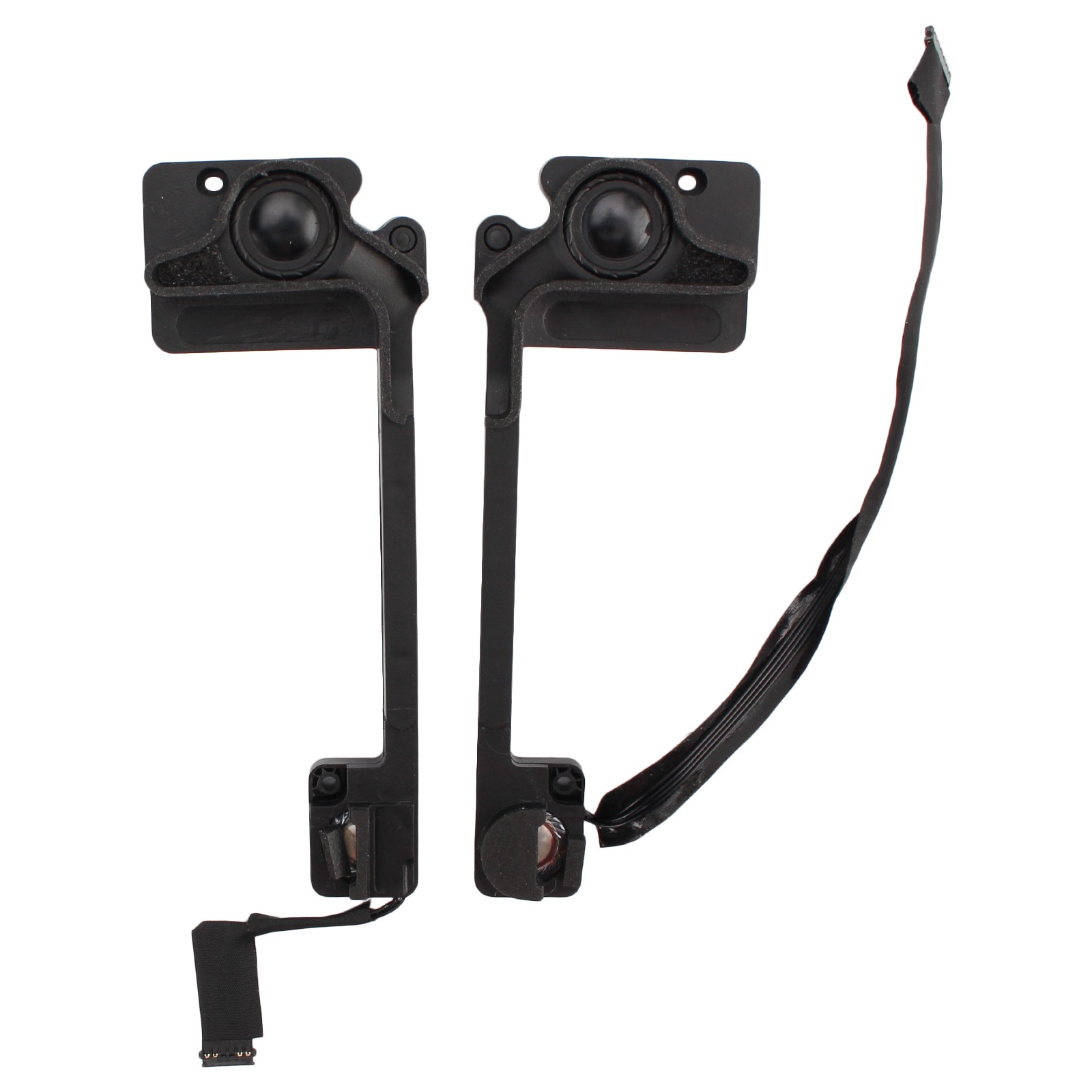 2x Speakers 923-0557 923-00509 for Apple MacBook Pro 13" Retina A1502 2013-2015