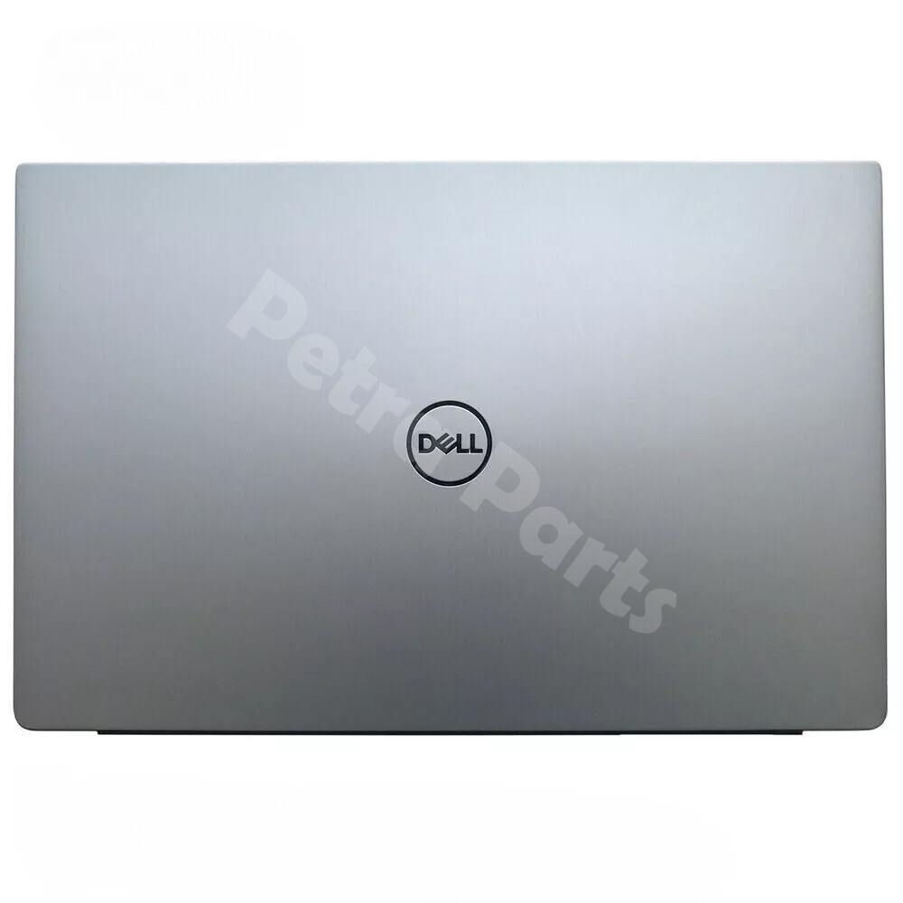 LCD Back Cover Top Lid Rear Case For Dell Vostro 5590 V5590 065VPW 65VPW