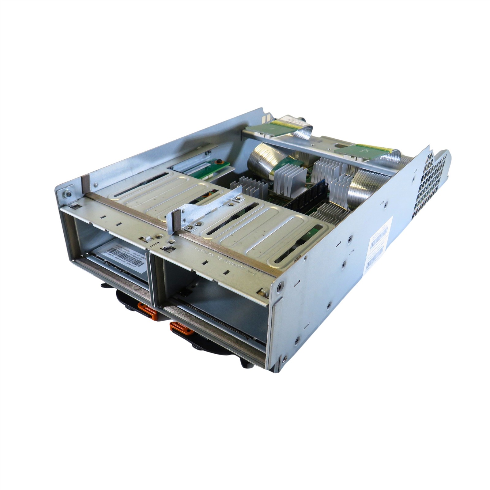 IBM 01EK070 00ND045 Flashsystem Node Canister