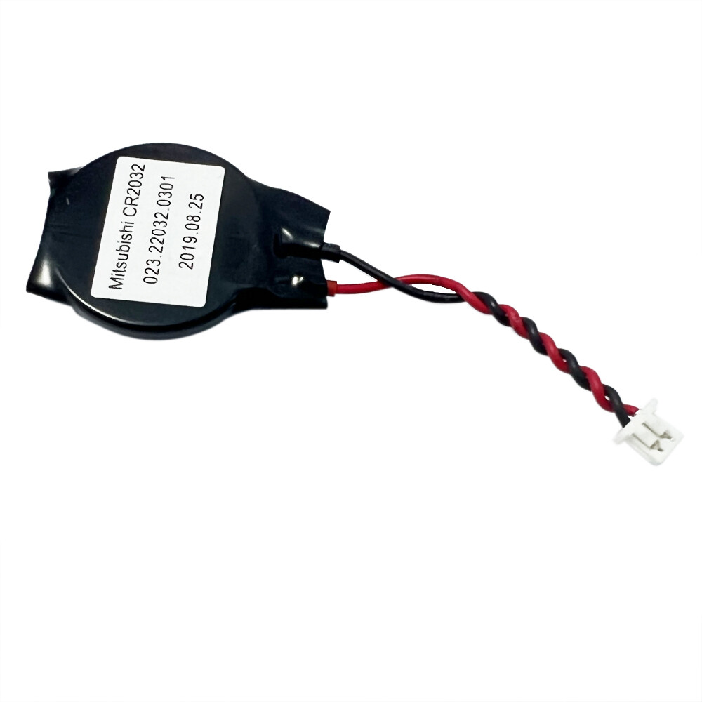 BIOS CMOS Battery For ACER AN515-51 AN515-53 AN515-55 AN515-56 AN515-57 AN515-58