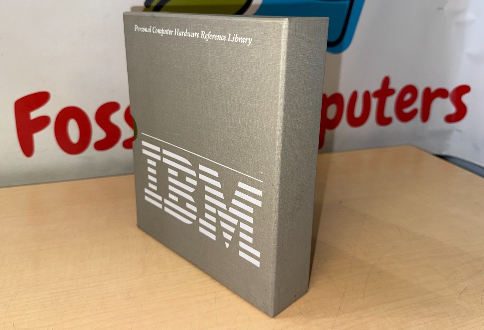 IBM BASIC Reference Basic Reference and Handbook 6361129 6361134     KL