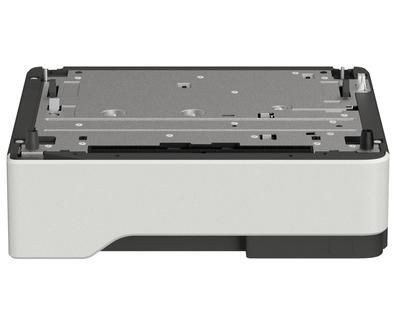 Lexmark 36S3110 Sheet Feeder 550 **New Retail** ~E~