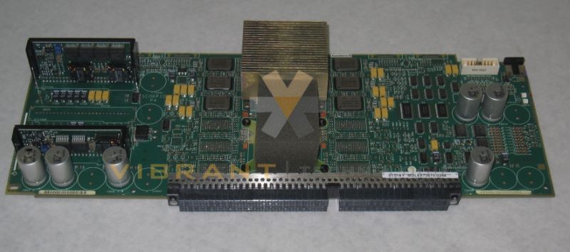 IBM 11L0171 SINGLE 375MHZ PROC
