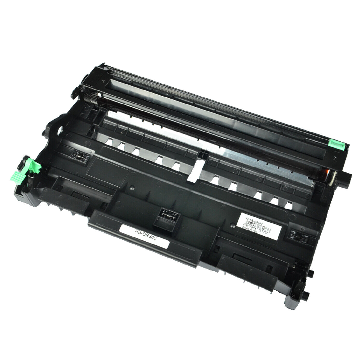 1PK DR360 DR-360 Drum Unit for Brother DR360 DCP-7040 DCP-7045N MFC-7320 7320R