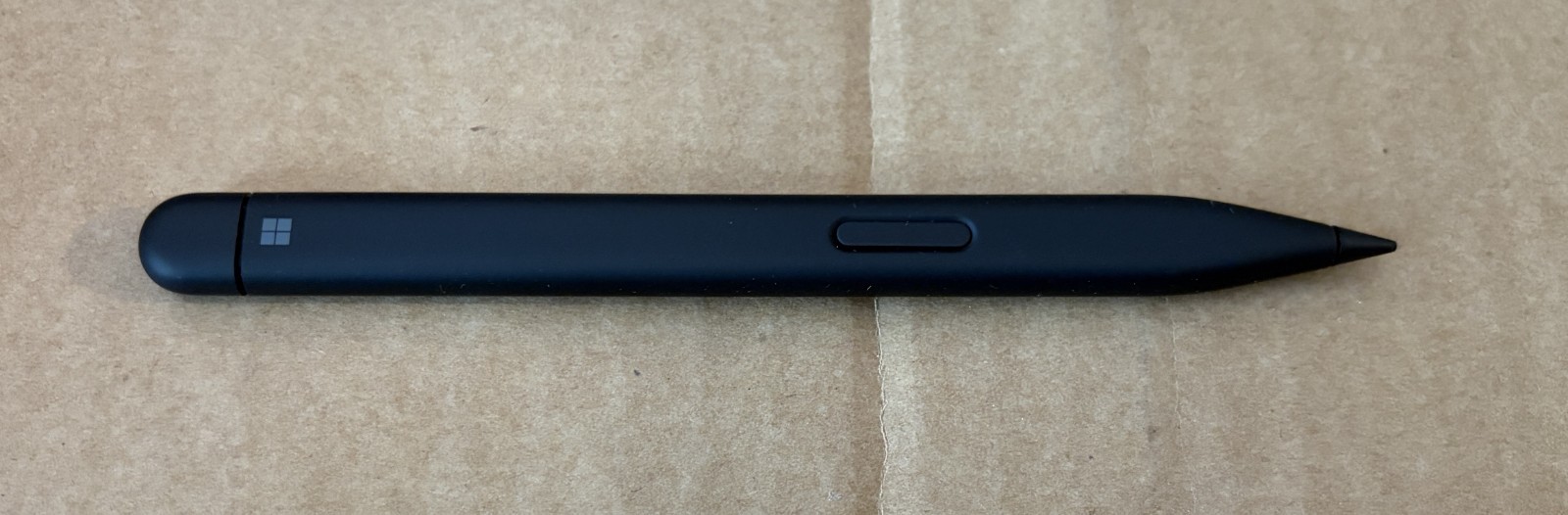 Microsoft Surface Slim Pen 2 Model 1962 – Matte Black