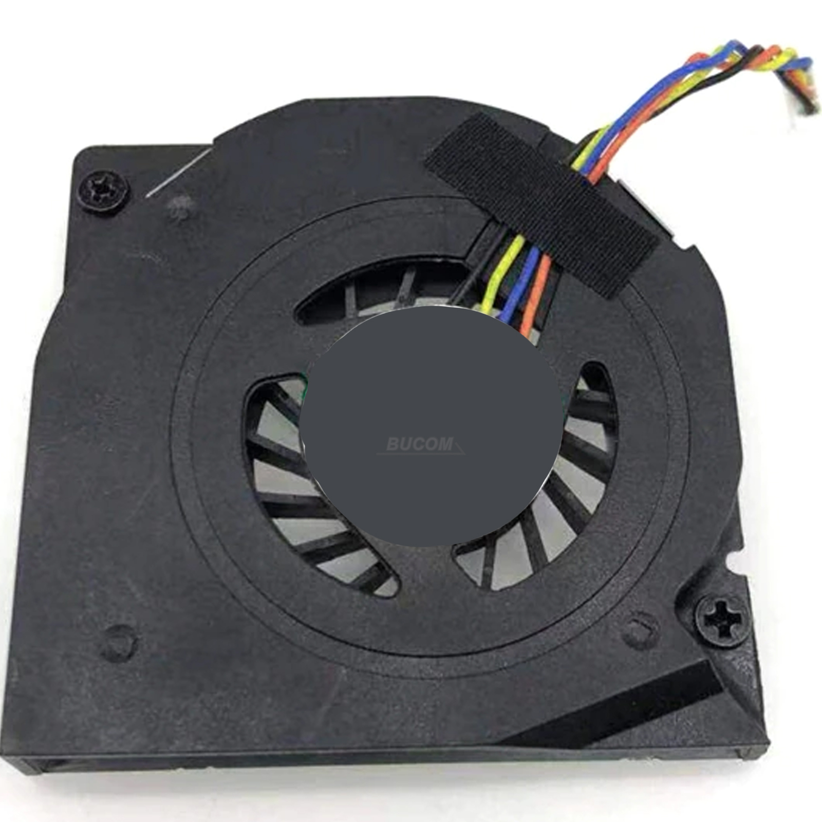 Fan For ASUS Intel NUC DC3217IYE BSB05505HP CT02 DT23 BSB05505HP-SM X03
