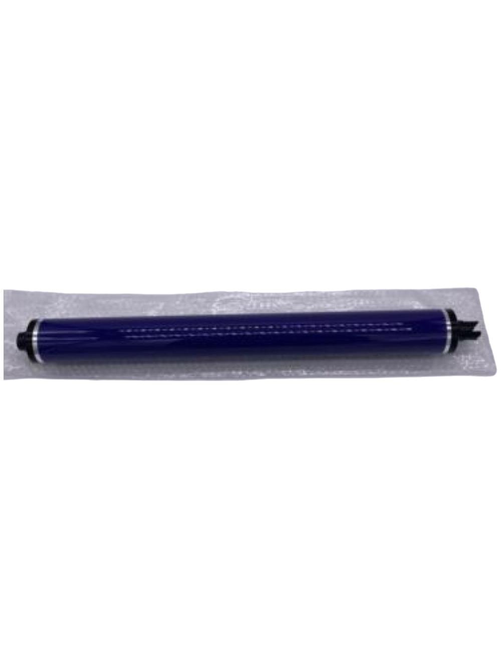 Color OPC Drum for Xerox Docu DCC5065 DCC6550 DCC7550 DC250 WC7655 DC240 DC242