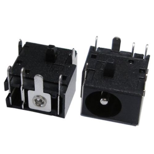 AC DC POWER JACK SOCKET PORT FOR ACER ASPIRE 4520-5141 AS5738PG-6306 EX4420-2555
