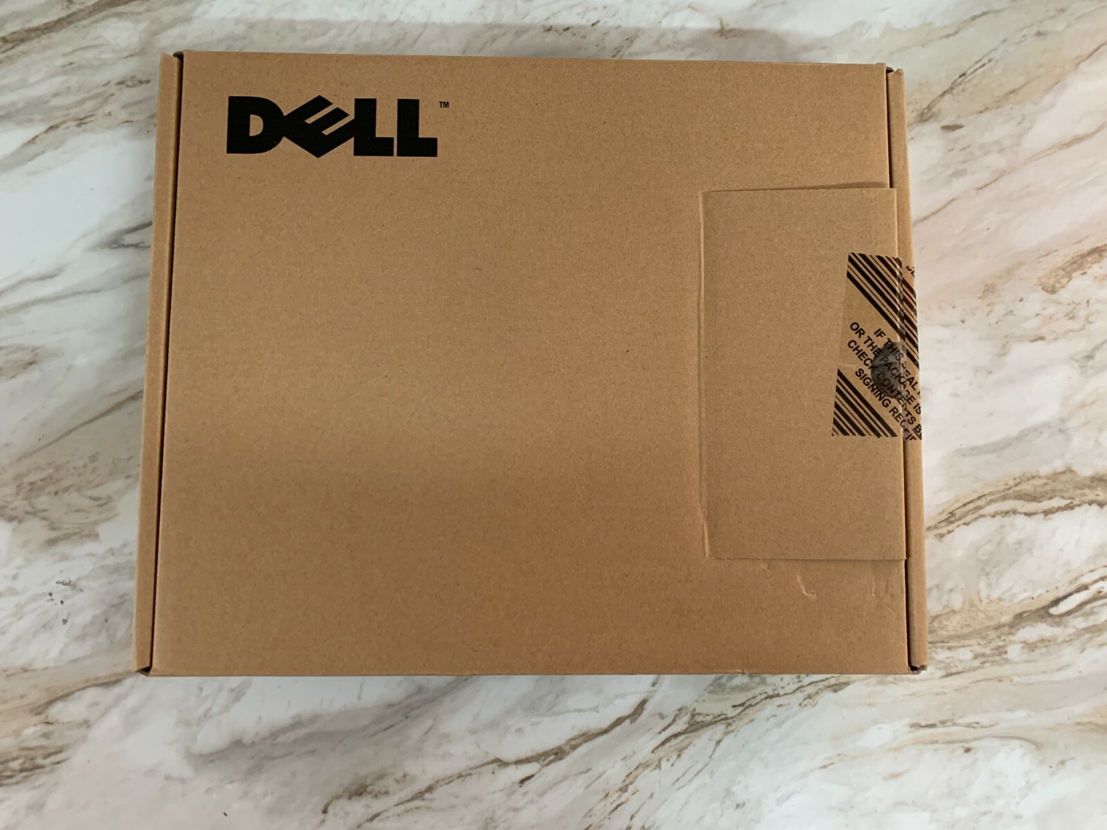 Dell E-Port Plus II Docking Station PR02X USB 3.0 & 130W Adapter 0Y72NH VGA