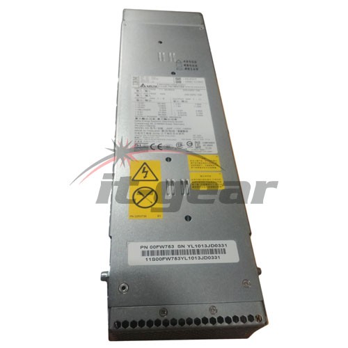 IBM 00FW753 FC7888 AWF-11DC-1400W 1400W Power Supply