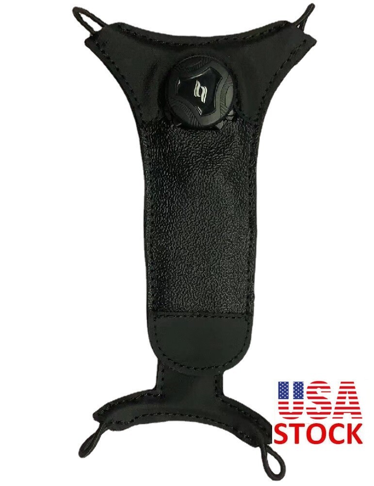 Wrist Strap Handstrap Replacement for Zebra WT6000 Scanner SG-NGWT-WSTPST-01 USA