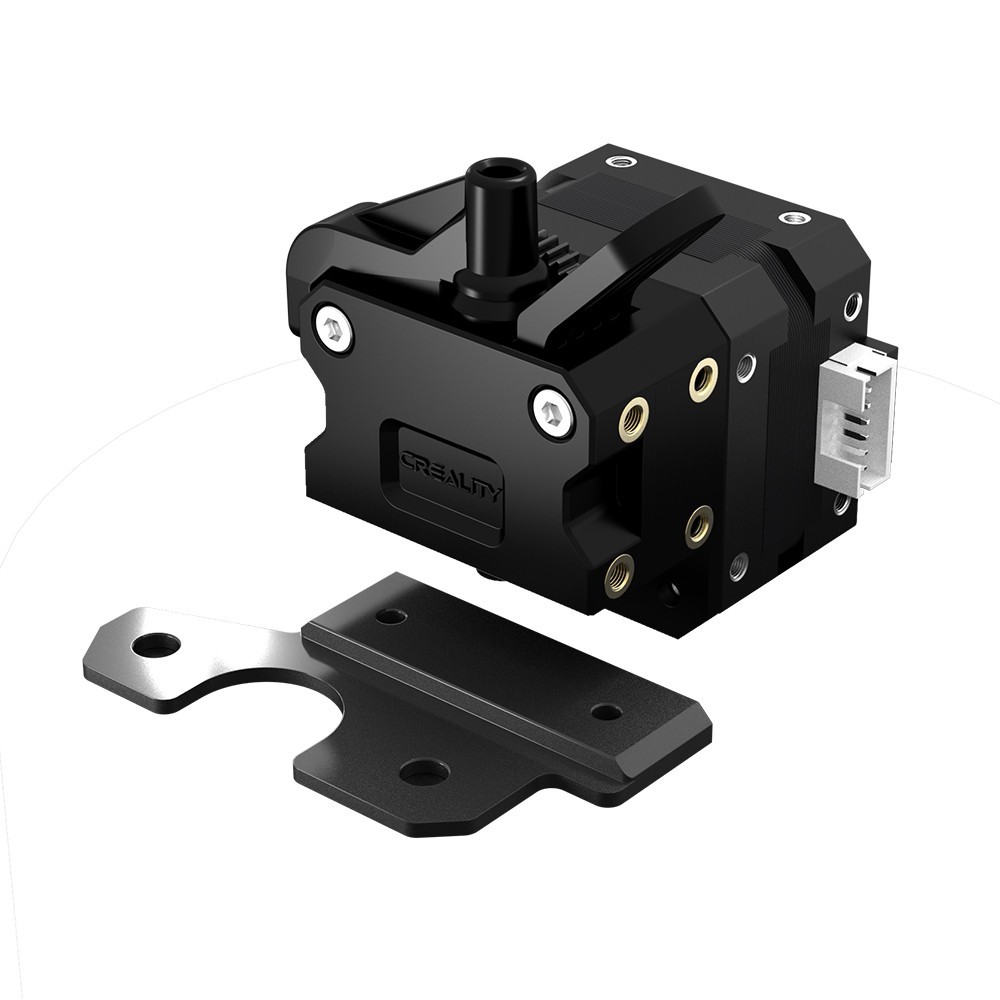 Creality official Sprite Extruder SE for Ender-3 V2/Ender-5 Pro/Plus/3D Printer