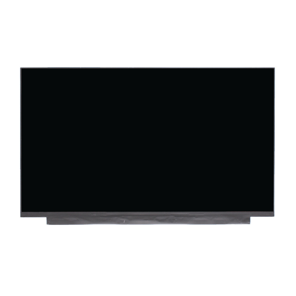 M16342-001 For HP PAVILION 15-EG3010NR 15-EG3057NR 15-EG3157NR LCD touch screen