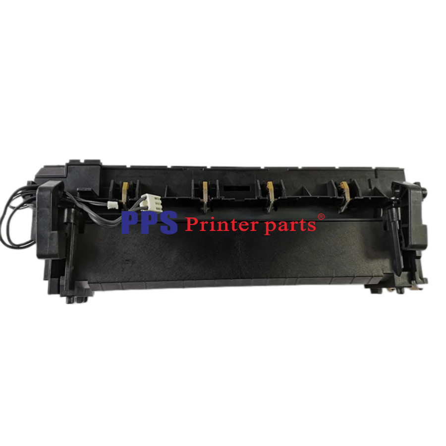 220V 44565806 Fuser Unit For Okidata Versant B411 B421 B431 Fast delivery