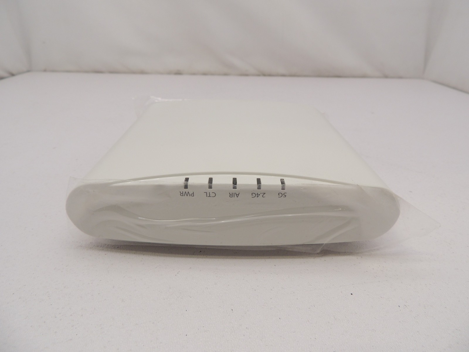 New Unused Ruckus R510 802.11ac Wave 2 POE Access Point 1.2Gbps No Mount